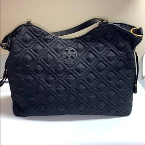 Diaper Bag